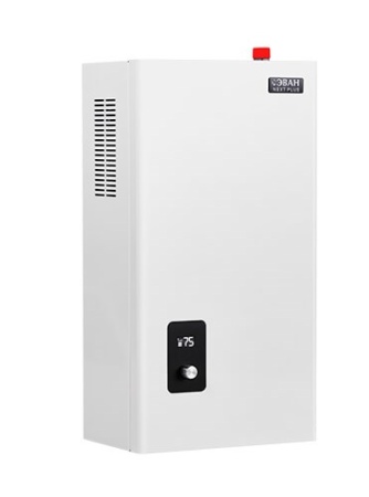 Электрический котел ЭВАН NEXT PLUS - 9