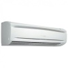Cплит система Daikin FAA100A/RZQSG100L9V1