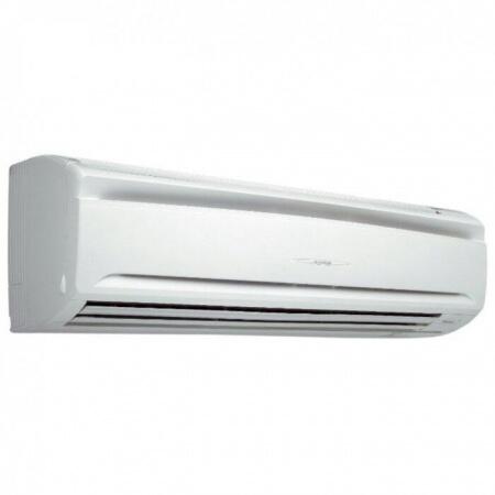 Cплит система Daikin FAA100A/RZQSG100L9V1