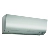 Кондиционер Daikin ATXM35N/RZAG35A