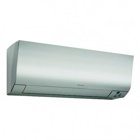Кондиционер Daikin ATXM35N/RZAG35A