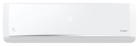 Инверторная сплит-система серии SENSEI Inverter 2023 RAC-I-SN35HP.D04 (комплект)