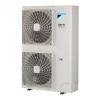 Канальный кондиционер Daikin FBA140A/RZAG140MV1