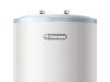 Электрический накопительный водонагреватель Thermex IC 15 U