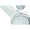 Вентилятор без подсветки Vortice Nordik Eco 160/60