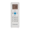Кондиционер Toshiba RAS-09U2KHS/RAS-09U2AHS-EE