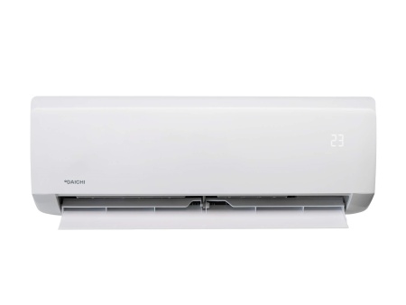 Бытовой кондиционер Daichi ICE80AVQ1-1/ICE80FV1-1