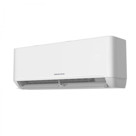 Настенная сплит-система DANTEX RK-07SAT/RK-07SATE