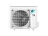 Подпотолочный кондиционер Daikin FHA60A9/RXM60R