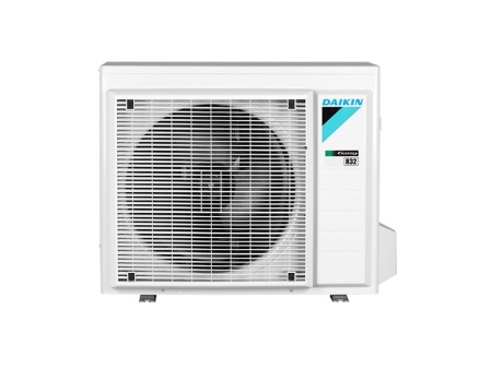Подпотолочный кондиционер Daikin FHA60A9/RXM60R