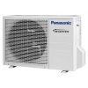 Кондиционер Panasonic CS/CU-XZ25TKE