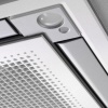 Кассетный кондиционер Daikin FFA35A/ARXM35M9