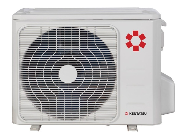 Cплит система Kentatsu KSGN105HFAN1/KSRN105HFAN1/-40