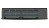 Инверторная сплит-система серии ATTICA NERO Inverter RCI-AN28HN (комплект)