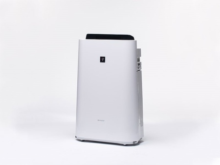 Климатический комплекс KC-D41RW