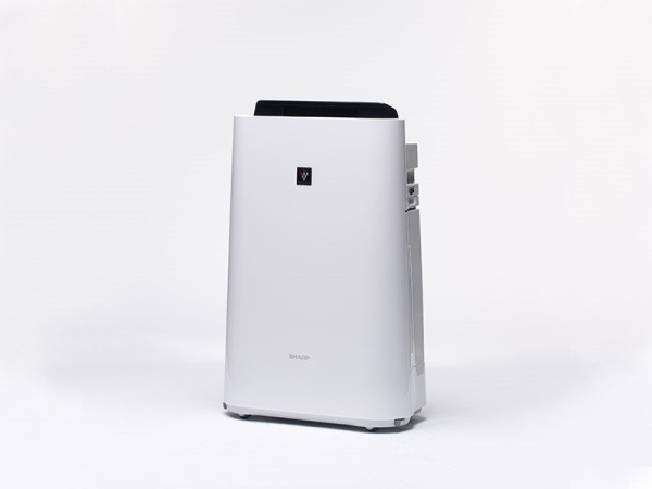 Климатический комплекс KC-D61RW