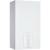 Настенный газовый котел Chaffoteaux Pigma ULTRA 30 FF
