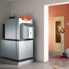 Бойлеры косвенного нагрева Viessmann Vitocell 300-H (3003629)