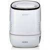 Бытовая мойка воздуха Winia AWI-40PTVCD