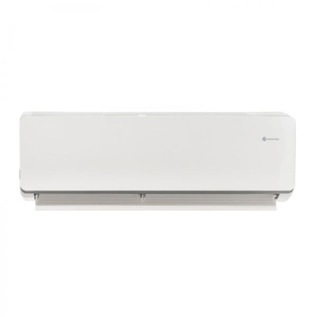 Внутренний блок DANTEX VRF/DM-UAC007G/YMF