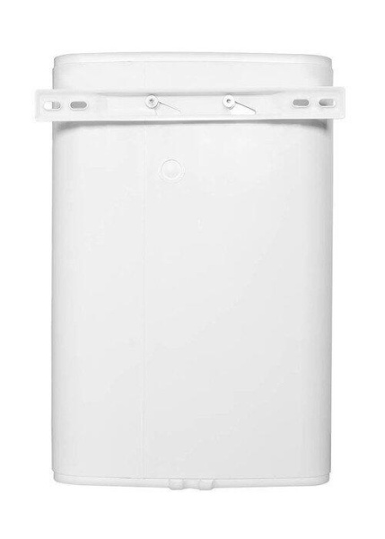 Сплит-системы Electrolux