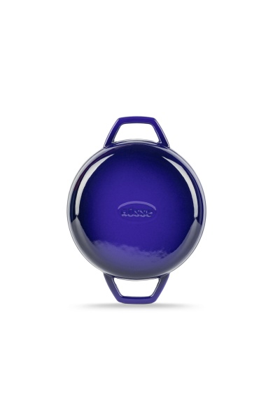 Сплит-системы Electrolux