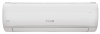Кондиционер Energolux SAS07BD1-A/SAU07BD1-A-WS