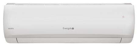 Кондиционер Energolux SAS07BD1-A/SAU07BD1-A-WS
