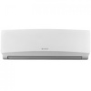 Кондиционер Chigo CS-51H3A-P155/CU-51H3A-P155