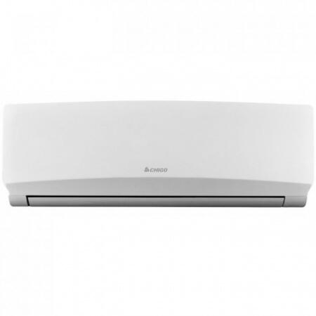Кондиционер Chigo CS-51H3A-P155/CU-51H3A-P155