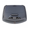 Традиционный увлажнитель воздуха Honeywell CL30XC