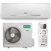 Кондиционер Hisense AS-18HR4SWADC15
