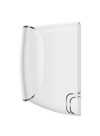 Внутренний блок настенного типа для мульти-сплит систем серии MULTI FLEXI PRESTIGIO EU Inverter Upgrade RCI-PX12HN