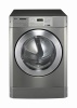 Сушильная машина LG TD-V1329ЕA7