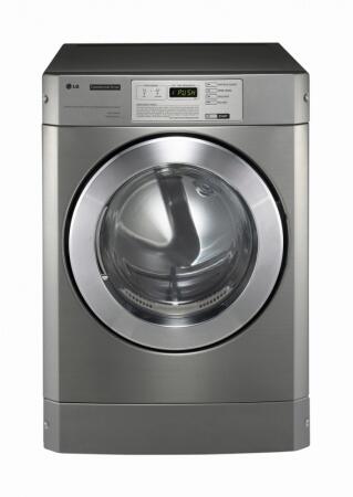 Сушильная машина LG TD-V1329ЕA7