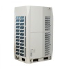 Внешний блок VRF DANTEX VRF/DM-FDC0420WM/SF