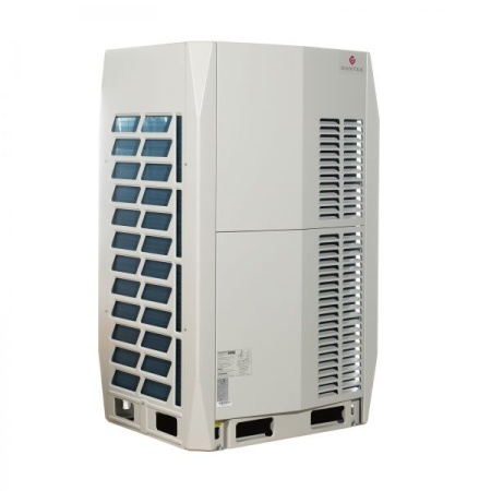 Внешний блок VRF DANTEX VRF/DM-FDC0420WM/SF