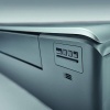 Кондиционер Daikin FTXA42AS/RXA42A Silver