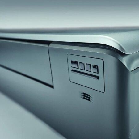 Кондиционер Daikin FTXA42AS/RXA42A Silver