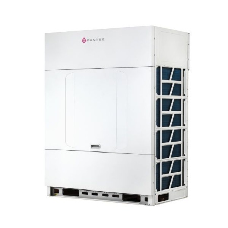 Внешний блок VRF DANTEX VRF/DM-FDC190WNP/SF