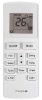 Кондиционер Energolux SAS07BD1-A/SAU07BD1-A-WS