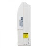 Внутренний блок DANTEX VRF/DM-UAC048DL/CF