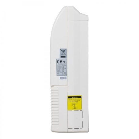 Внутренний блок DANTEX VRF/DM-UAC048DL/CF