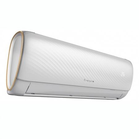 Кондиционер Energolux SAS07D1-A/SAU07D1-A
