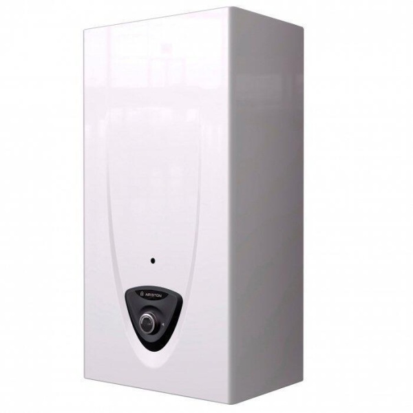 Сплит-системы Electrolux