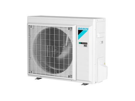 Наружный блок кондиционера Daikin RXM71R