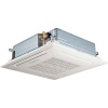 Кассетный кондиционер Fujitsu AUY30UUAR/AOY30UNBWL