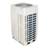 Внешний блок VRF DANTEX VRF/DM-FDC0420WM/SF