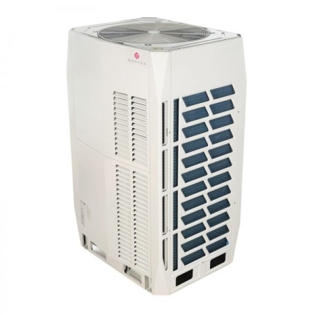 Внешний блок VRF DANTEX VRF/DM-FDC0420WM/SF