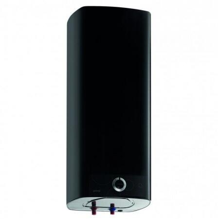 Электрический накопительный водонагреватель Gorenje OTG100SLSIMBB6